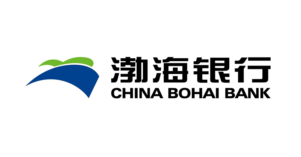 渤海银行