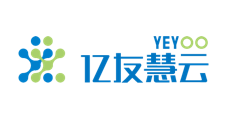 亿友慧云
