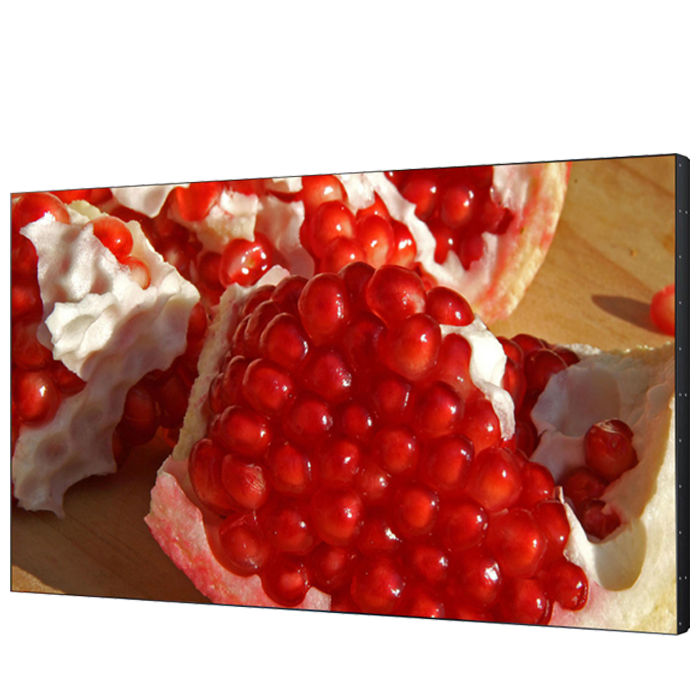 液晶拼接屏-55寸1.8mm