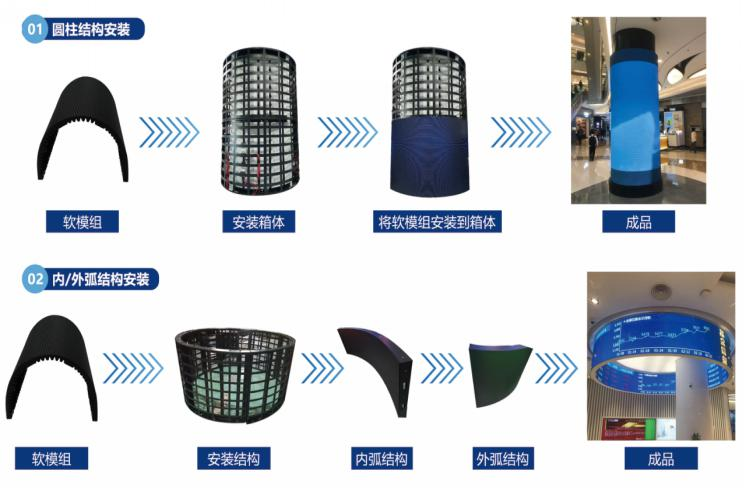 图片11.png